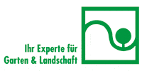 Kundenlogo von Deyn und Heitmann GmbH Garten- und Landschaftsbau