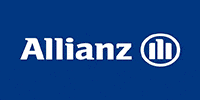 Kundenlogo Allianz Generalvertretung Wolfgang Niegel Versicherungsagentur Kundenlogo Allianz Generalvertretung Wolfgang Niegel Versicherungsagentur