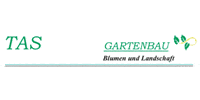 Kundenlogo TAS - GARTENBAU Thies-Arne Speck Garten- und Landschaftsbau
