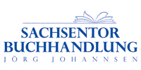 Kundenlogo Sachsentor-Buchhandlung GmbH