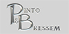 Kundenlogo von Nierlich Steinmetzmeister Inh. Pinto & Bressem Naturstein GmbH