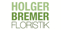 Kundenlogo Bremer Holger Florist