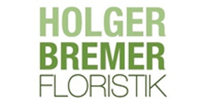 Kundenlogo von Bremer Holger Florist