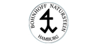 Kundenlogo von Hamburger Naturstein Grabmale