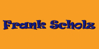 Kundenlogo Scholz - Studio für Bodenbeläge