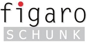 Kundenlogo von Schunk Volker Figaro Kundenlogo von Schunk Volker Figaro