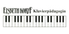 Kundenlogo von Elsbeth Korff Klavierpädagogin Kundenlogo von Elsbeth Korff Klavierpädagogin