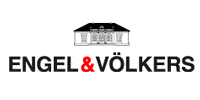 Kundenlogo Engel & Völkers Bergedorf Immobilien