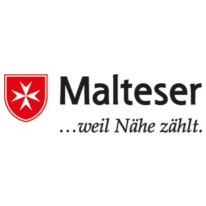 Bild von Malteserstift St. Johannes XXIII. Altenpflegeeinrichtung u. Servicewohnen
