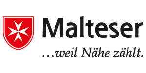 Kundenlogo von Malteserstift St. Johannes XXIII. Altenpflegeeinrichtung u. Servicewohnen Kundenlogo von Malteserstift St. Johannes XXIII. Altenpflegeeinrichtung u. Servicewohnen
