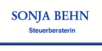 Kundenlogo Behn Sonja Steuerberaterin