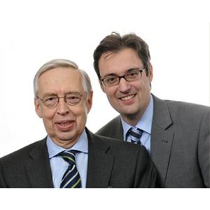 Bild von Schütte & Schütte Steuerberater