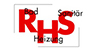Kundenlogo von Heizung und Sanitär Rainer Huhs GmbH
