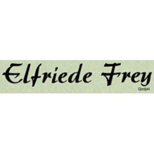 Bild von Elfride Frey , Vierländer Bestattungsunternehmen