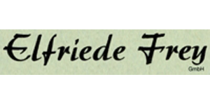 Kundenlogo von Elfride Frey , Vierländer Bestattungsunternehmen Kundenlogo von Elfride Frey , Vierländer Bestattungsunternehmen