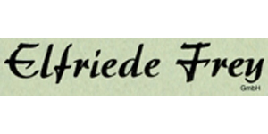 Kundenlogo von Elfride Frey , Vierländer Bestattungsunternehmen