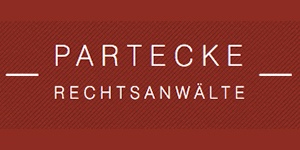 Kundenlogo von Partecke Klaus-D. Dr. jur. u. Detje Clemens Rechtsanwälte Kundenlogo von Partecke Klaus-D. Dr. jur. u. Detje Clemens Rechtsanwälte