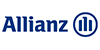 Kundenlogo von Allianz-Agentur Bernd Mundt Generalvertretung