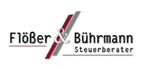 Kundenlogo Flößer & Bührmann Steuerberatung