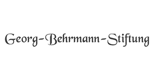 Kundenlogo von Georg-Behrmann-Stiftung Alten- und Pflegeheim Kundenlogo von Georg-Behrmann-Stiftung Alten- und Pflegeheim