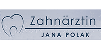 Kundenlogo Polak Jana Zahnärztin