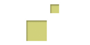 Kundenlogo von Vermessungs- und Ing. Büro Petrick & Partner, Kundenlogo von Vermessungs- und Ing. Büro Petrick & Partner,