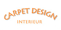 Kundenlogo Carpet Design Raumausstattung Inh. Stephan Puritz