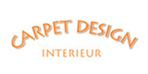 Kundenlogo von Carpet Design Raumausstattung Inh. Stephan Puritz