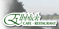 Kundenlogo Elbblick Hotel