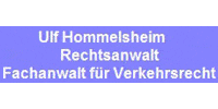 Kundenlogo Hommelsheim Rechtsanwälte in Bürogemeinschaft