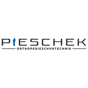 Bild von Orthopädieschuhtechnik Pieschek