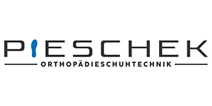 Kundenlogo von Orthopädieschuhtechnik Pieschek Kundenlogo von Orthopädieschuhtechnik Pieschek