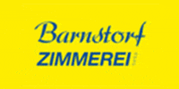 Kundenlogo Barnstorf Zimmerei GmbH