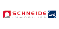 Kundenlogo Schneide GmbH Immobilien
