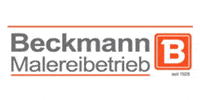 Kundenlogo Malereibetrieb Matthias Beckmann Malermeister