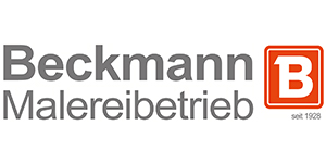 Kundenlogo von Malereibetrieb Matthias Beckmann Malermeister