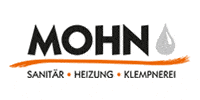 Kundenlogo Jürgen Mohn GmbH Sanitär, Heizung, Solar