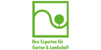 Kundenlogo Hacht Garten und Landschaftsbau GmbH Inh. Florian Albers
