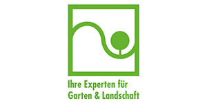 Kundenlogo von Hacht Garten und Landschaftsbau GmbH Inh. Florian Albers