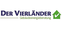 Kundenlogo Scheer Harald Gebäudeenergieberater - Der Vierländer -