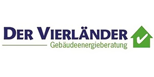 Kundenlogo von Scheer Harald Gebäudeenergieberater - Der Vierländer -