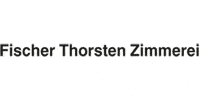Kundenlogo Fischer Thorsten Zimmerei + Holzbau GmbH