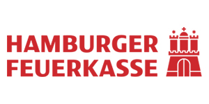 Kundenlogo von Hamburger Feuerkasse und Provinzial Versicherung Marco Blättermann e. K. Versicherungen