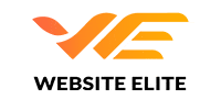 Kundenlogo Website Elite