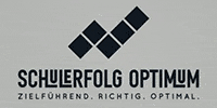 Kundenlogo Schulerfolg Optimum