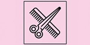 Kundenlogo von Friseur im Kirschgarten Kundenlogo von Friseur im Kirschgarten