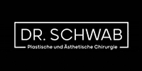 Kundenlogo Dr. Schwab | Plastische & Ästhetische Chirurgie Hamburg