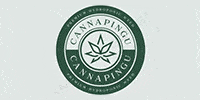 Kundenlogo Cannapingu Cannabis Club Hamburg e.V.