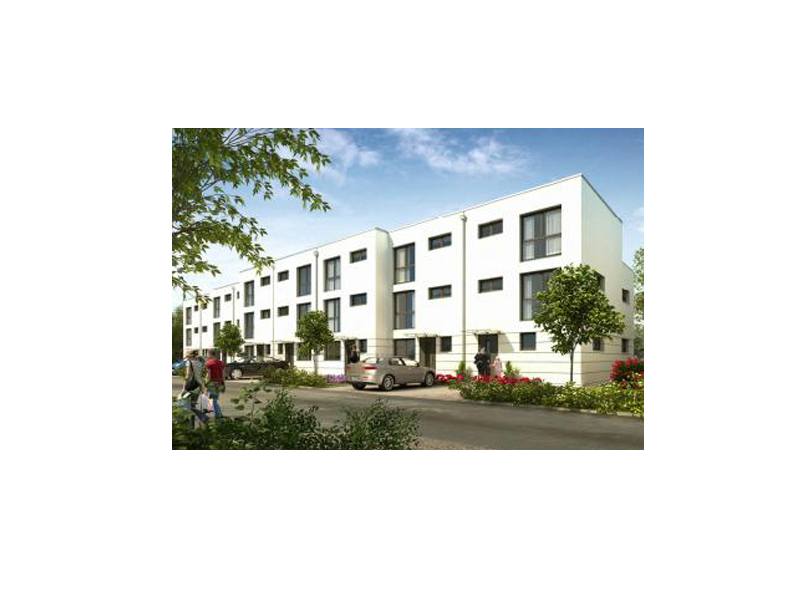 Kundenbild klein 3 Riechers - Immobilien e.K.
