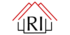 Kundenlogo von Riechers - Immobilien e.K.